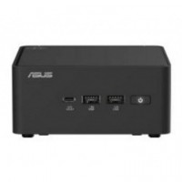 GIGABYTE Geforce Rtx 4060 Ti Gaming Oc 8G