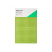 Tapete de Corte Standardgrip CRICUT Joy 21.6 X 30.5 Cm Verde