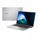 ASUS ExpertBook P1403CVA-S60543X i3-1315U 14" FHD