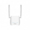 Strong Router 4G LTE 300M Wi-Fi Dos Antenas