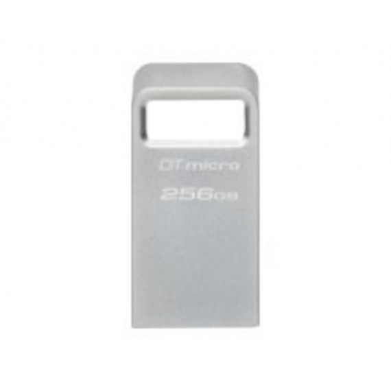 Kingston DataTraveler Micro 3.1 G2 256GB USB 3.2