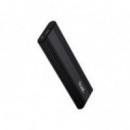 Caja Externa Trust M.2 SSD USB-C 3.0