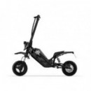 Patinete Eléctrico Acer eScooter 3 AES023 350W