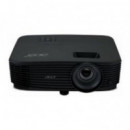 Proyector Acer X1229 XGA 4800 Lúmenes HDMI DLP