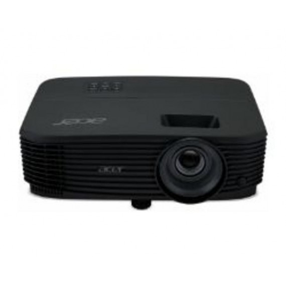 Proyector Acer X1229 XGA 4800 Lúmenes HDMI DLP