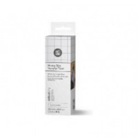 CRICUT Vinilo Termoadhesivo, Blanco