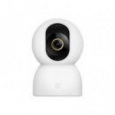 Xiaomi Smart Camera C701 4K Visión Nocturna