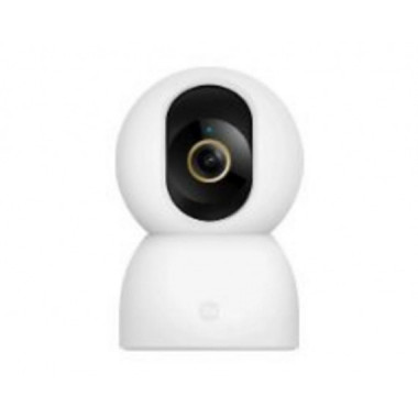 Xiaomi Smart Camera C701 4K Visión Nocturna