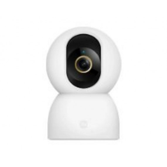 Xiaomi Smart Camera C701 4K Visión Nocturna