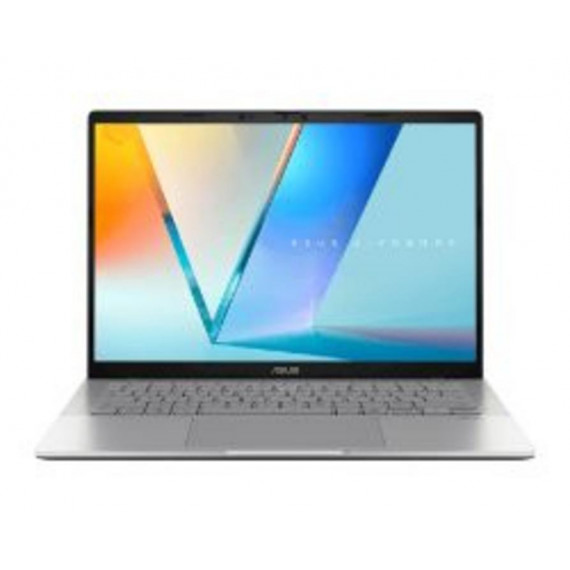 ASUS Zenbook S 14 Oled S3407CA ULTRA7-255H 16GB/1TB Plata