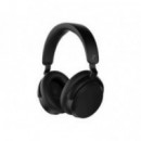 Sennheiser Accentum Plus Auriculares Inalámbricos Negros