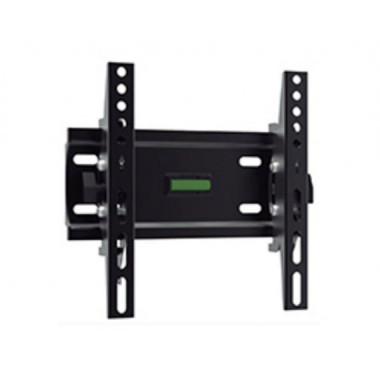 Soporte Pared Approx Fijo Inclinable para TV 17"-42" (APPST09A)