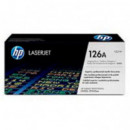 Tambor de Imagen HP LaserJet Pro 126A (CE314A)