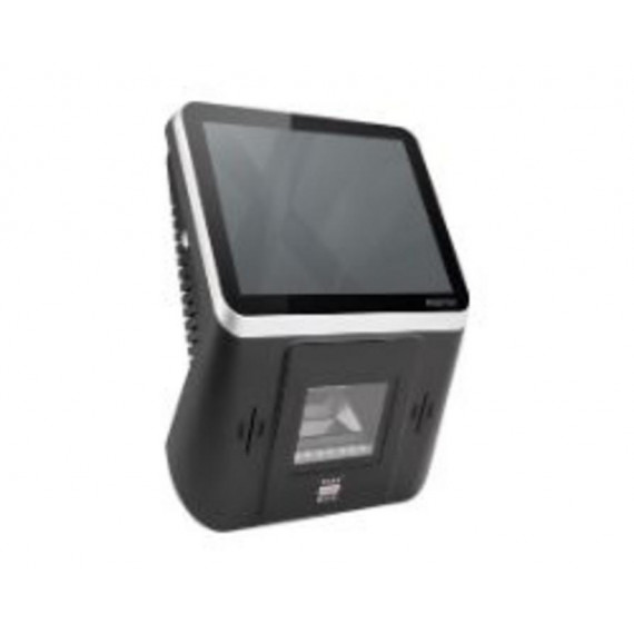 Verificador de Precios Approx 8'' con Android (APPCHECKERPRICE01)