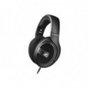 Sennheiser HD 569 Auriculares Circumaurales Cerrados con Cable