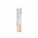 Cricut Vinilo Termoadhesivo Metálico Mate