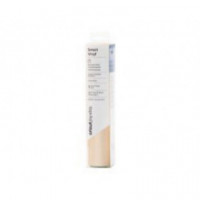 Cricut Vinilo Termoadhesivo Metálico Mate