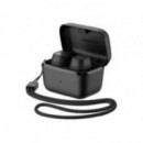 Sennheiser CX Sport Wireless Auriculares In-Ear