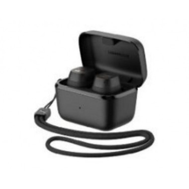 Sennheiser CX Sport Wireless Auriculares In-Ear
