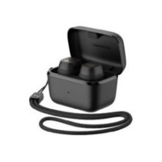 Sennheiser CX Sport Wireless Auriculares In-Ear