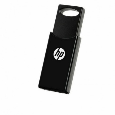 Memoria USB HP V212W 128GB USB 2.0
