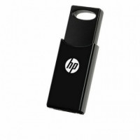 Memoria USB HP V212W 128GB USB 2.0