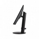 Monitor ViewSonic VA2408-HDJ 24'' Full HD 100Hz IPS Ergonómico