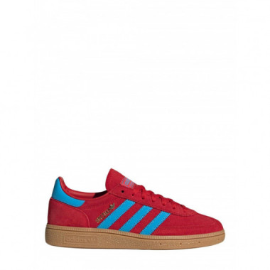 ADIDAS ORIGINALS - HANDBALL SPEZIAL W - BETSCA LUAQ GOLDMT - IH9211/BETSCA LUAQ GOLDMT