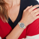 EMERY MULTIF O/ROSA 5ATM