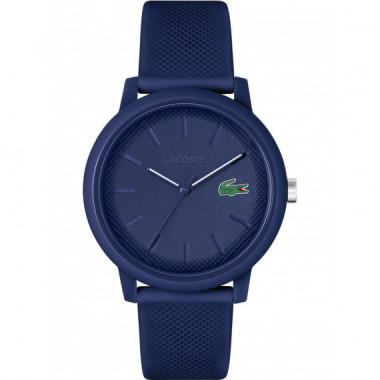 RELOJ L1212 AZUL