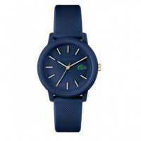 RELOJ L12 NAVY