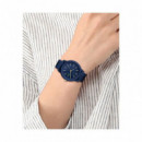 RELOJ L12 NAVY
