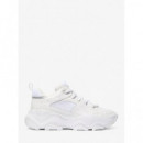 ATLAS TRAINER BRIGHT WHT