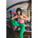 Calcetines EAT MY SOCKS Choco Bar