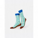 Calcetines EAT MY SOCKS Choco Crush