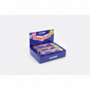 Calcetines EAT MY SOCKS Choco Crush