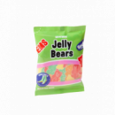 Calcetines EAT MY SOCKS Jelly Bear
