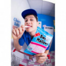 Calcetines EAT MY SOCKS Sweet Mallows