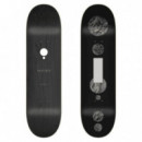 SOVRN - TENSION 8.25" - SKATE DECK