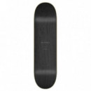 SOVRN - FEED 02 8.38" - SKATE DECK