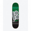 PLAN B - CORNER FELIPE 7.75" - SKATE DECK