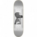 SOVRN - BRANKO 8.25" - SKATE DECK