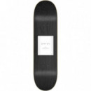 SOVRN - BRANKO 8.25" - SKATE DECK