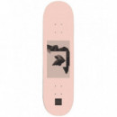 SOVRN - IKI 8.25" - SKATE DECK