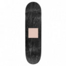 SOVRN - IKI 8.25" - SKATE DECK