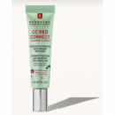 ERBORIAN CC RED CORRECT 15ML