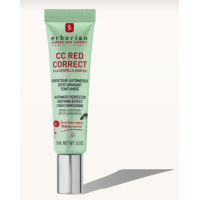 ERBORIAN CC RED CORRECT 15ML