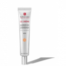 ERBORIAN CC CREME SPF30 DORÉ 40ML
