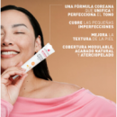 ERBORIAN BB CREME SPF20 DORÉ 40ML