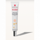 ERBORIAN BB CREME SPF20 CLAIR 40ML